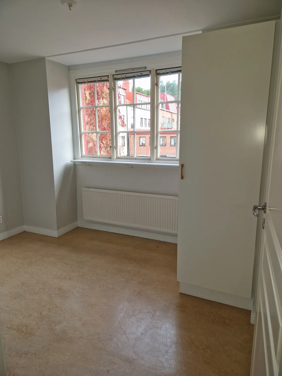 Hyreslägenhet på Uddevalla i uddevalla