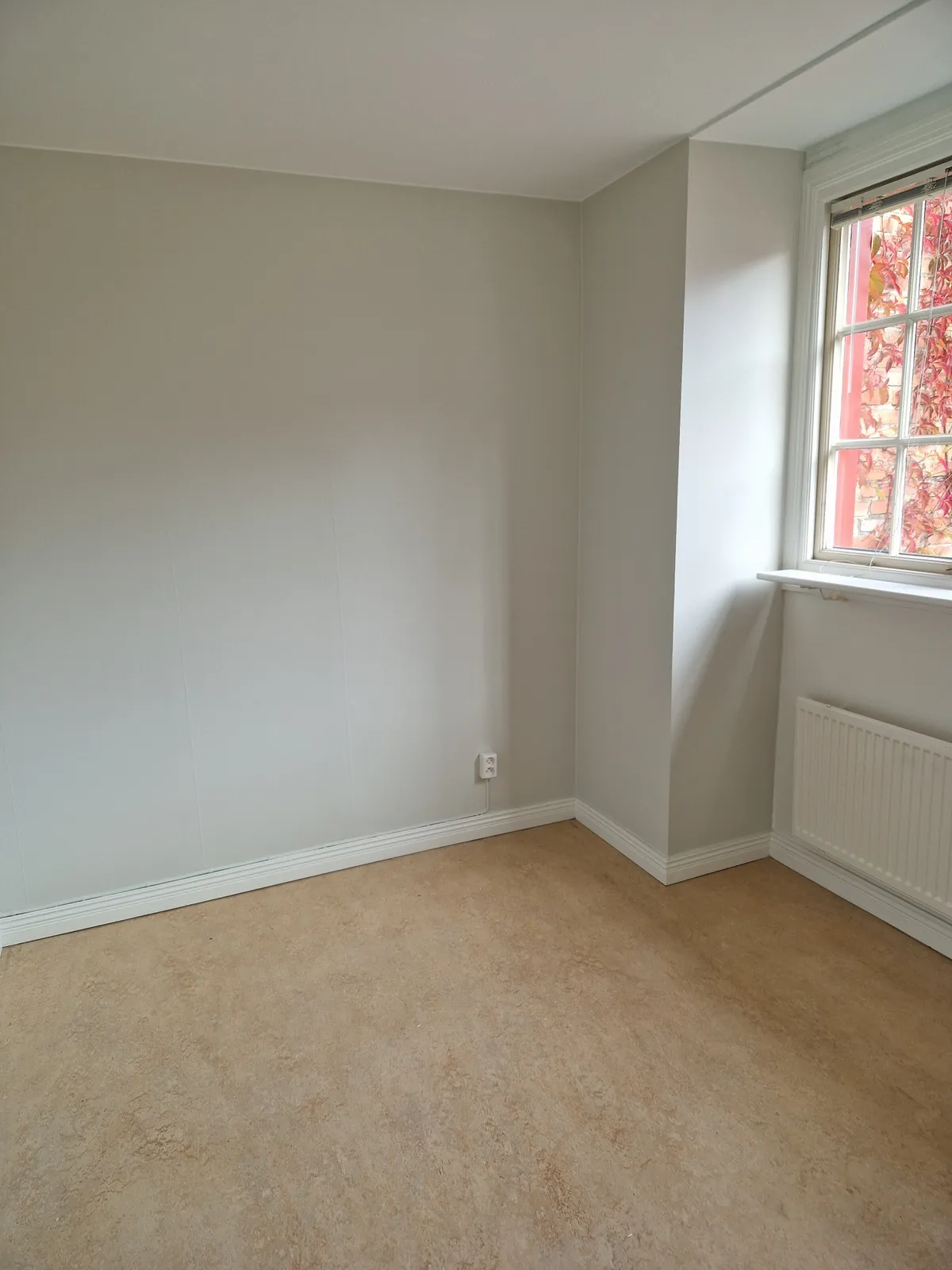 Hyreslägenhet på Uddevalla i uddevalla