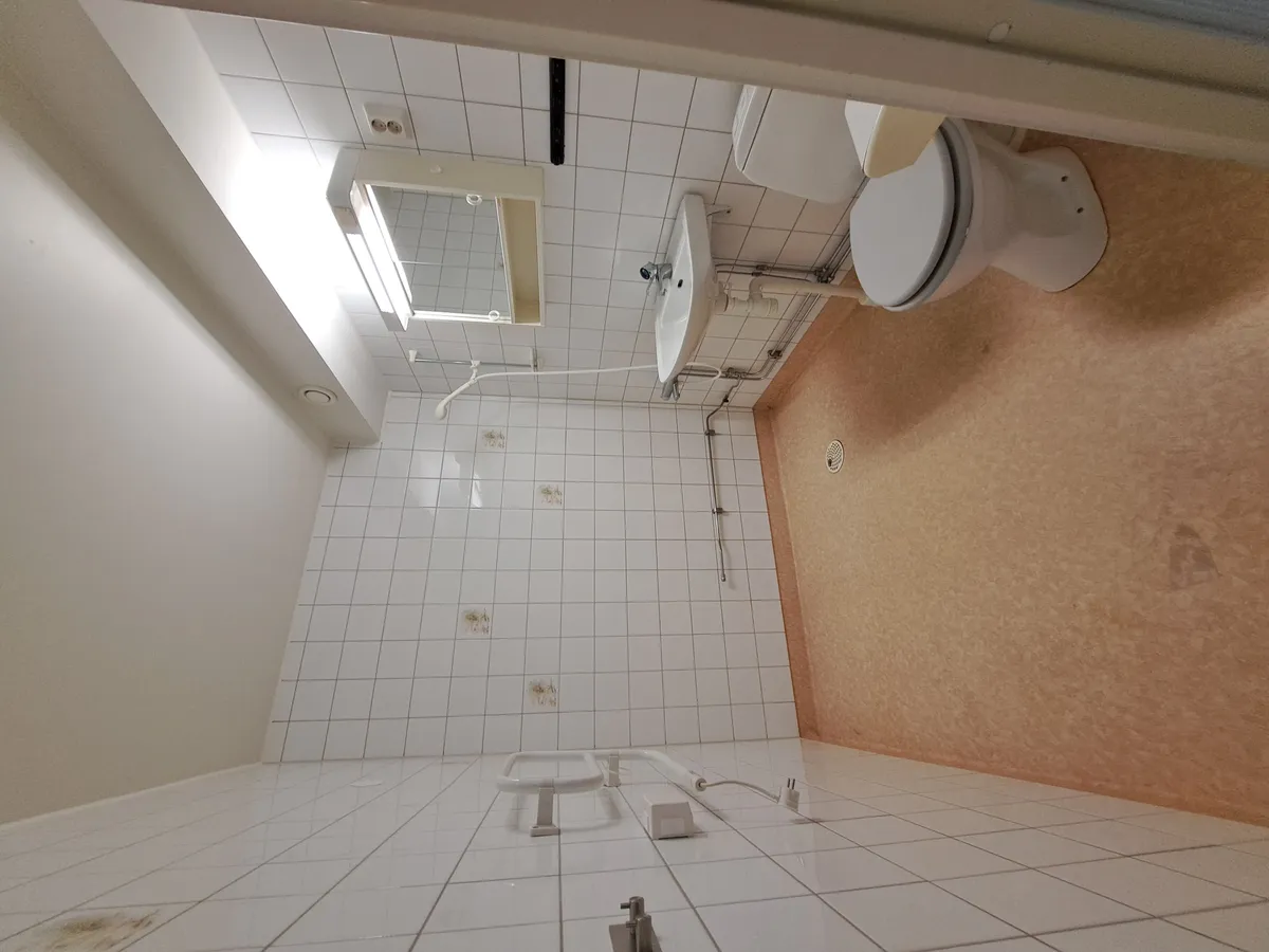 Hyreslägenhet på Uddevalla i uddevalla