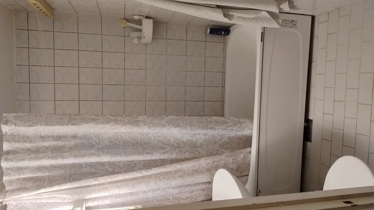 Hyreslägenhet på Mölndal i molndal