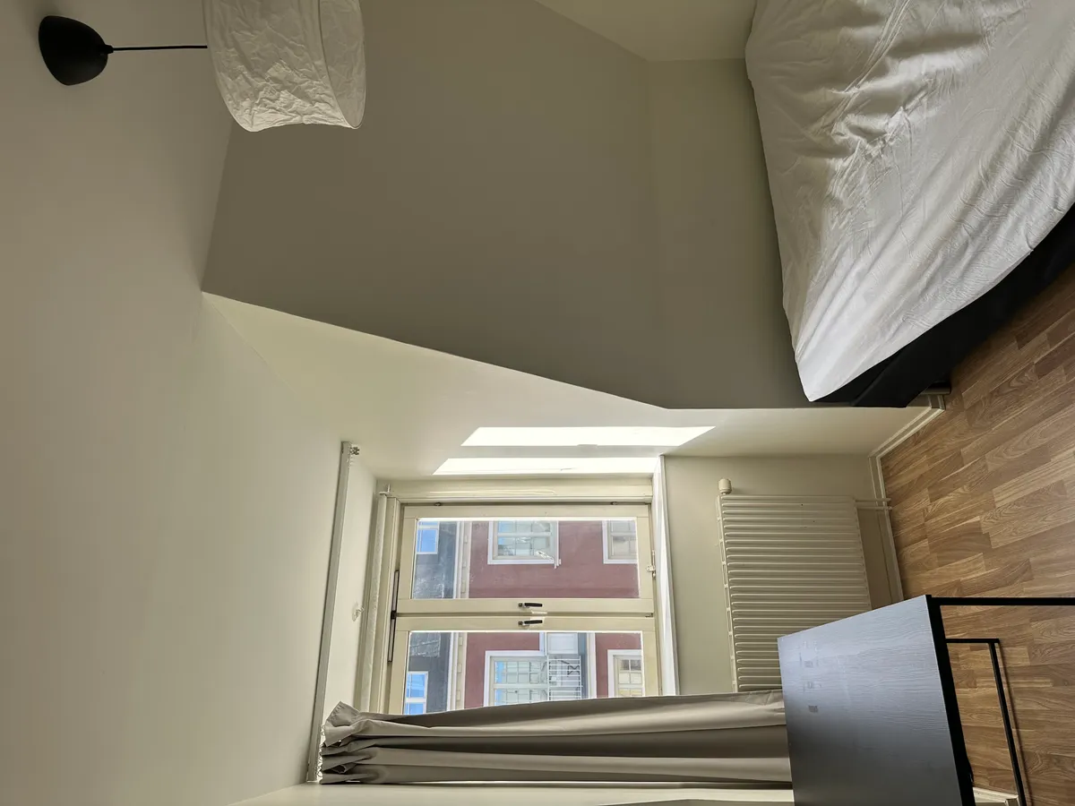 Hyreslägenhet på Sundsvall i sundsvall