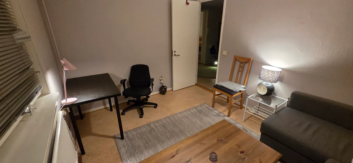 Hyreslägenhet på Göteborg i goteborg