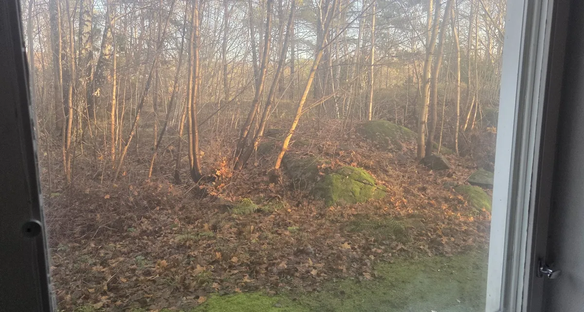 Hyreslägenhet på Göteborg i goteborg