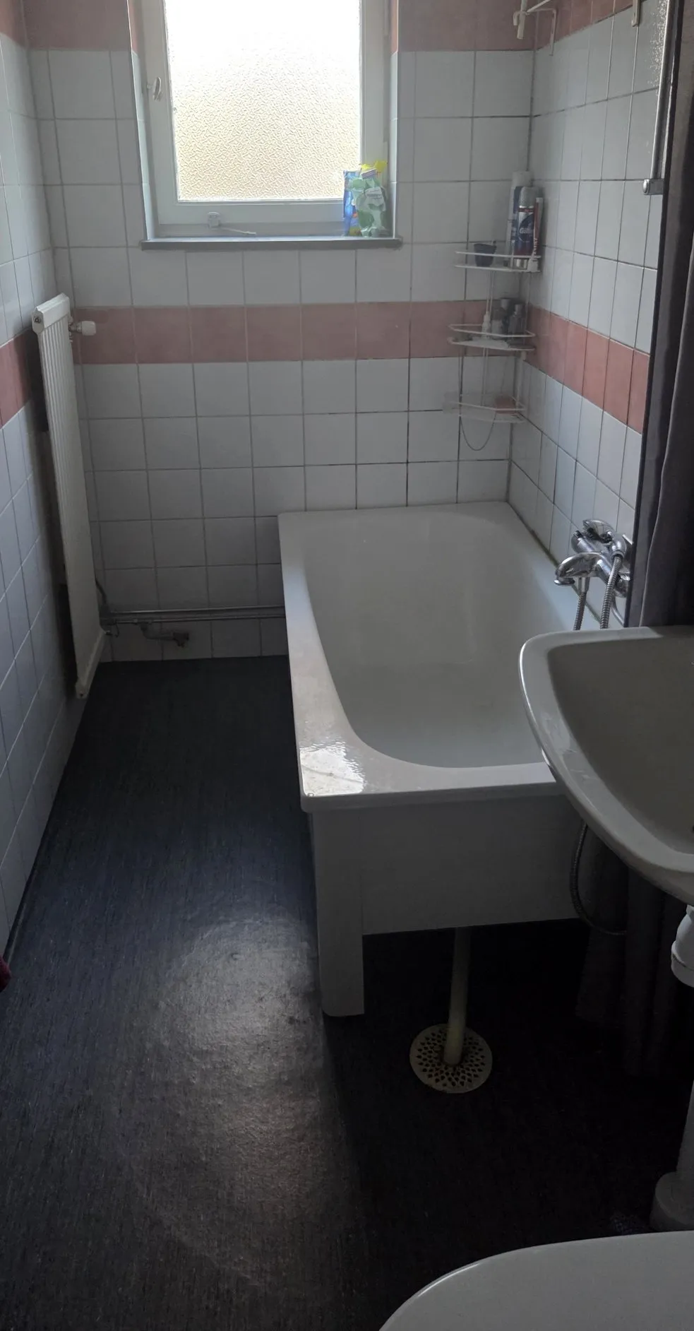 Hyreslägenhet på Göteborg i goteborg