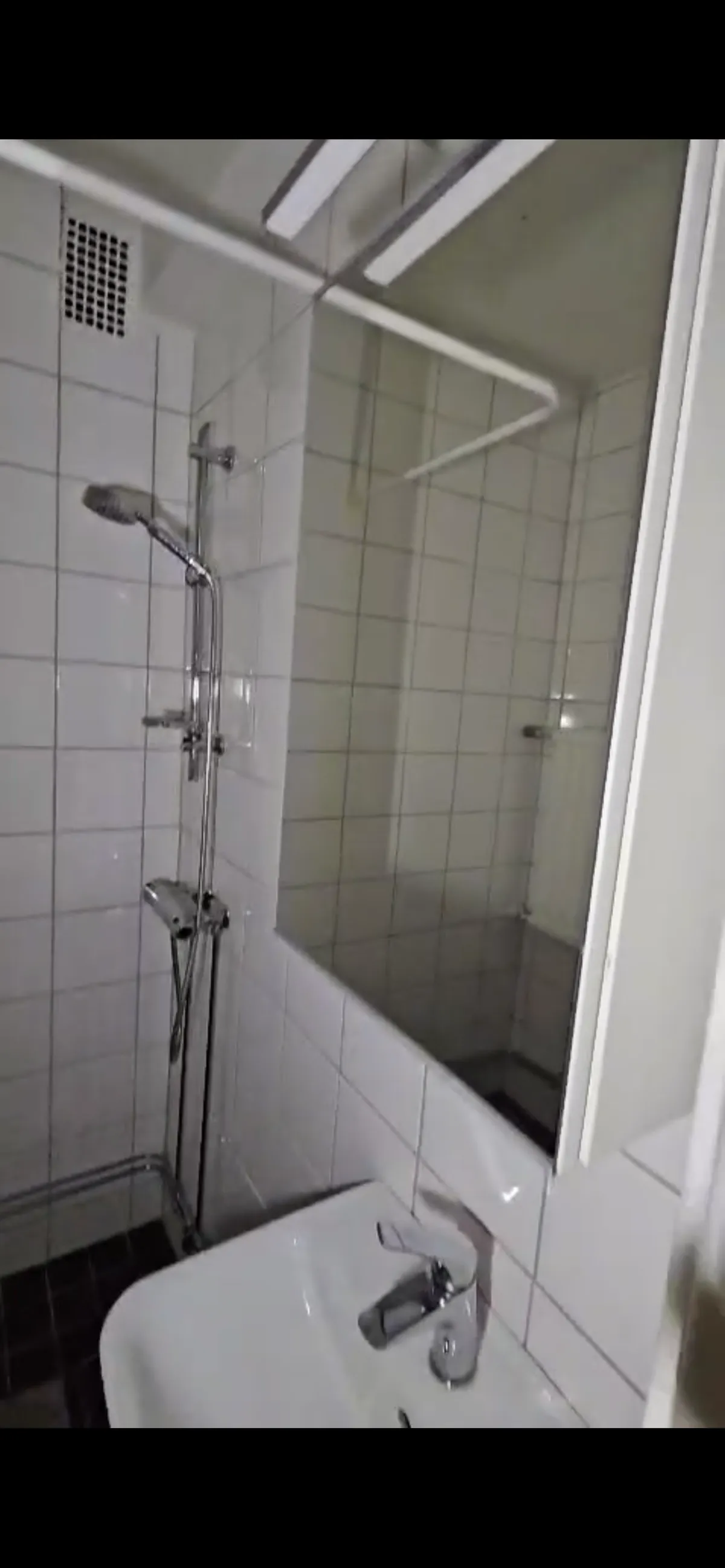 Hyreslägenhet på Katrineholm i katrineholm