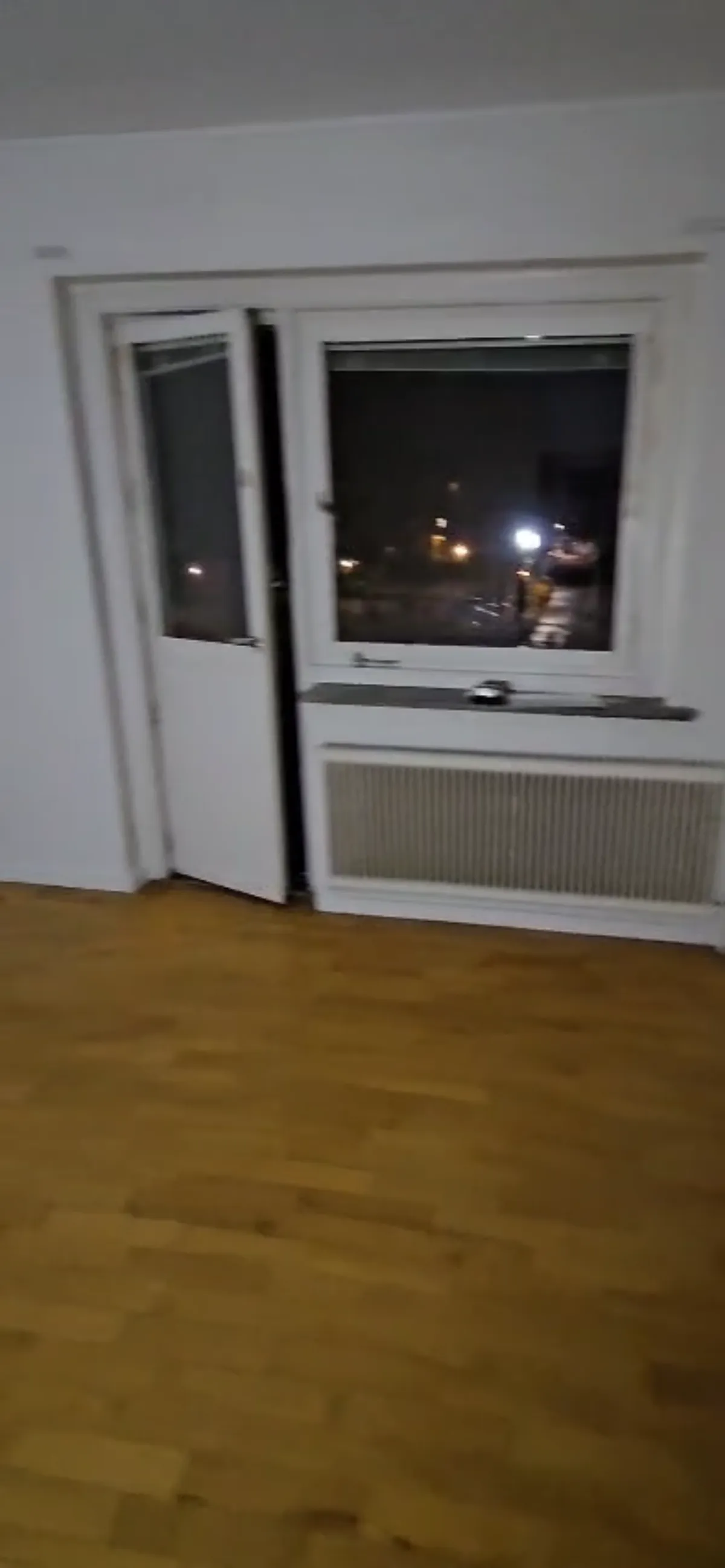 Hyreslägenhet på Katrineholm i katrineholm