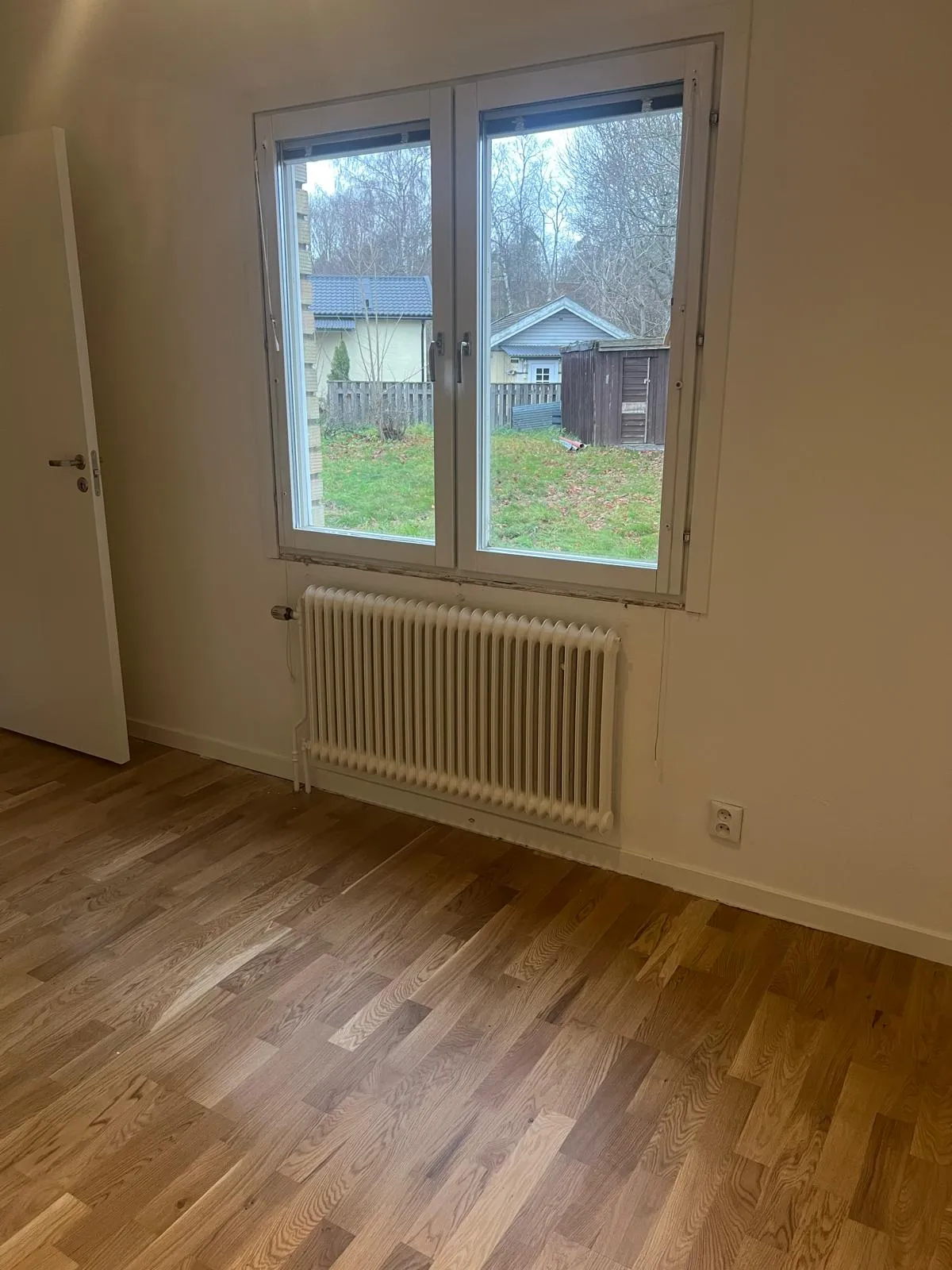 Hyresbostad på Sollentuna i sollentuna