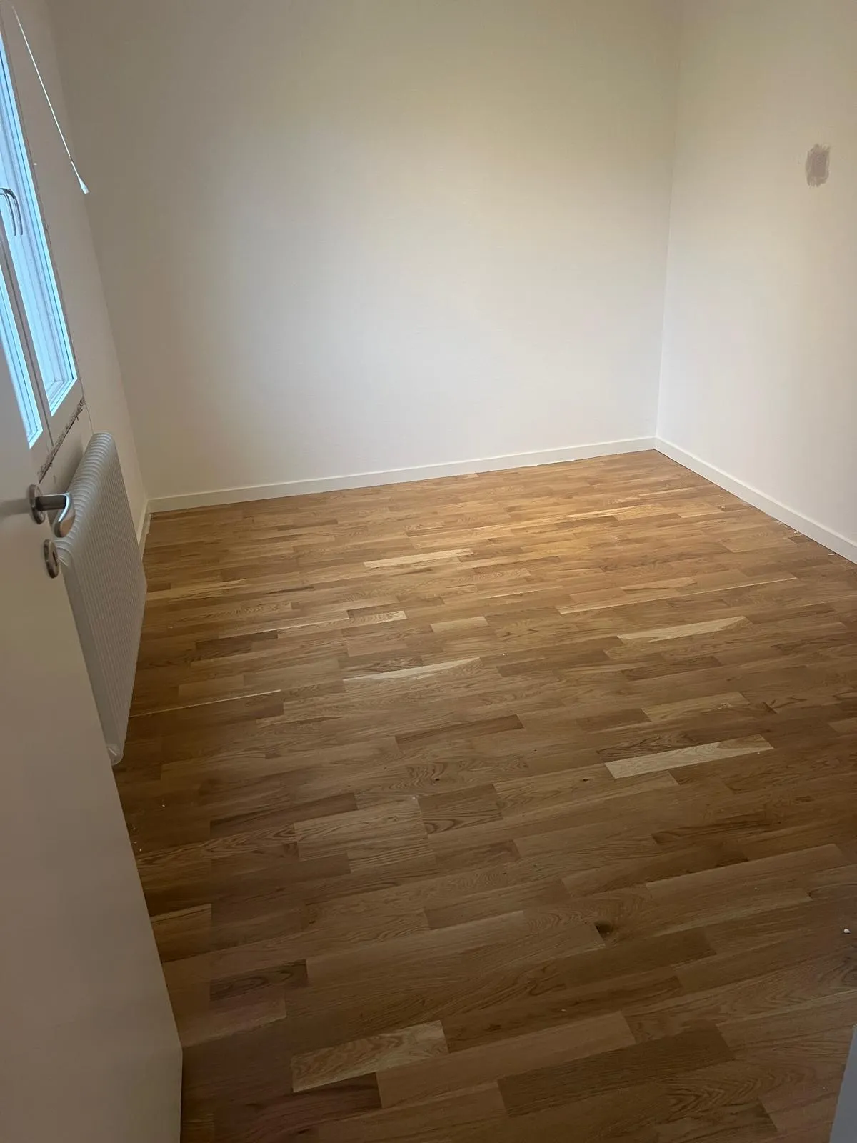 Hyresbostad på Sollentuna i sollentuna