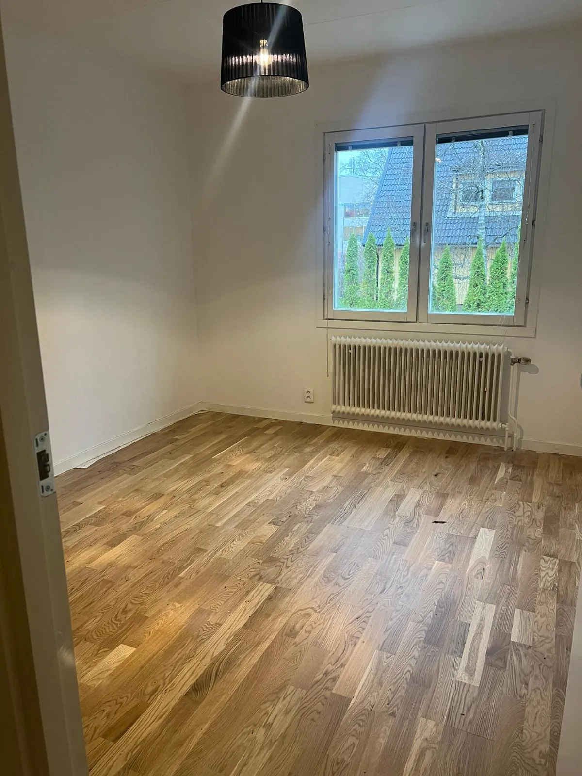 Hyresbostad på Sollentuna i sollentuna