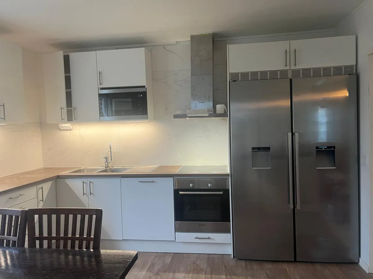 Hyresbostad på Sollentuna i sollentuna