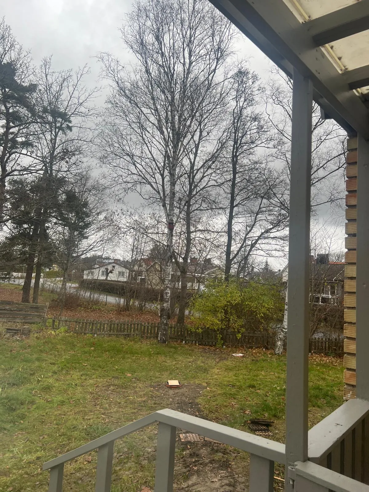 Hyresbostad på Sollentuna i sollentuna