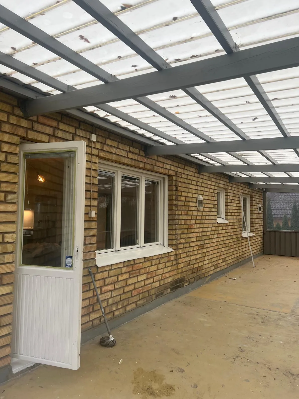 Hyresbostad på Sollentuna i sollentuna