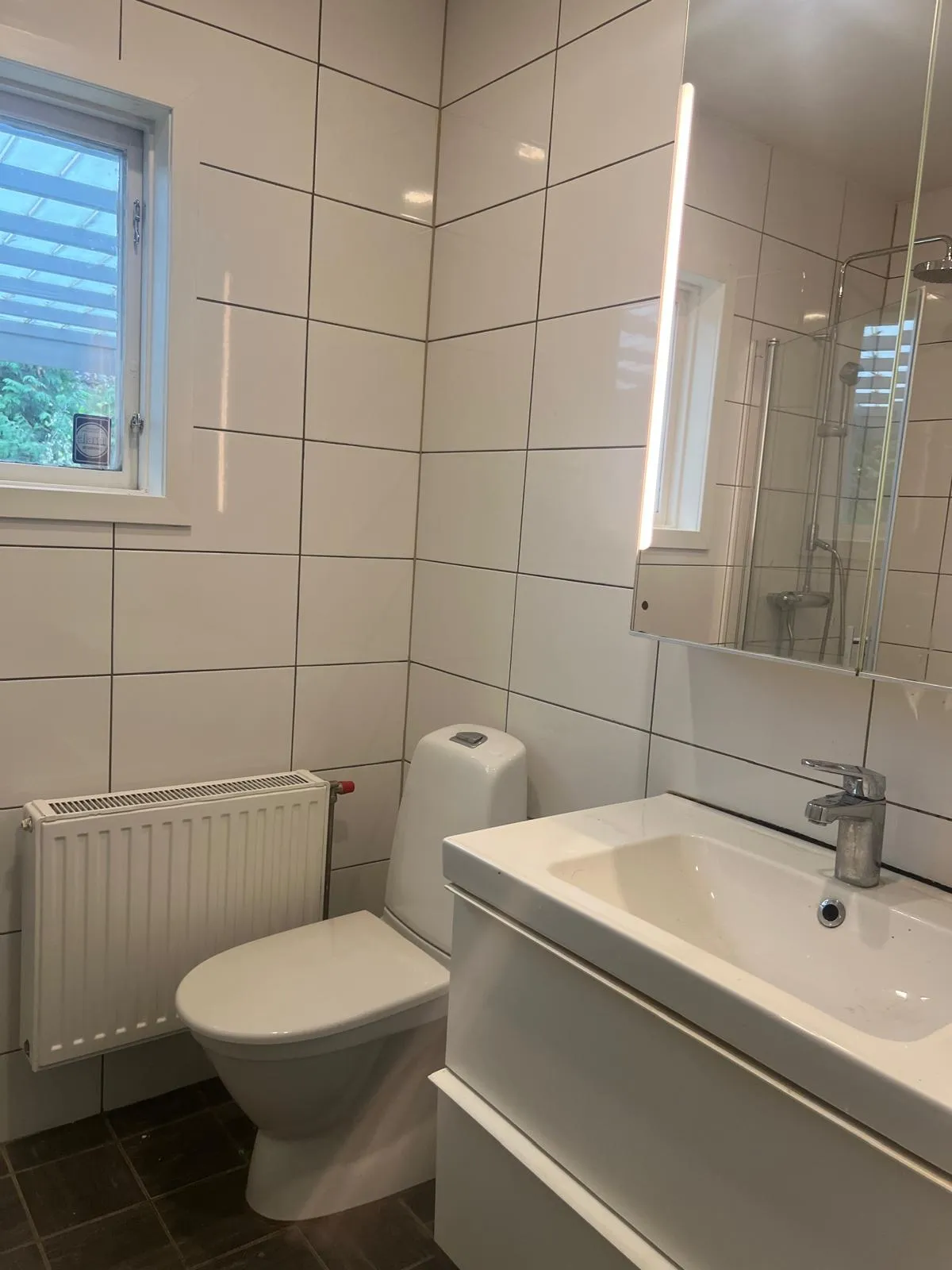 Hyresbostad på Sollentuna i sollentuna