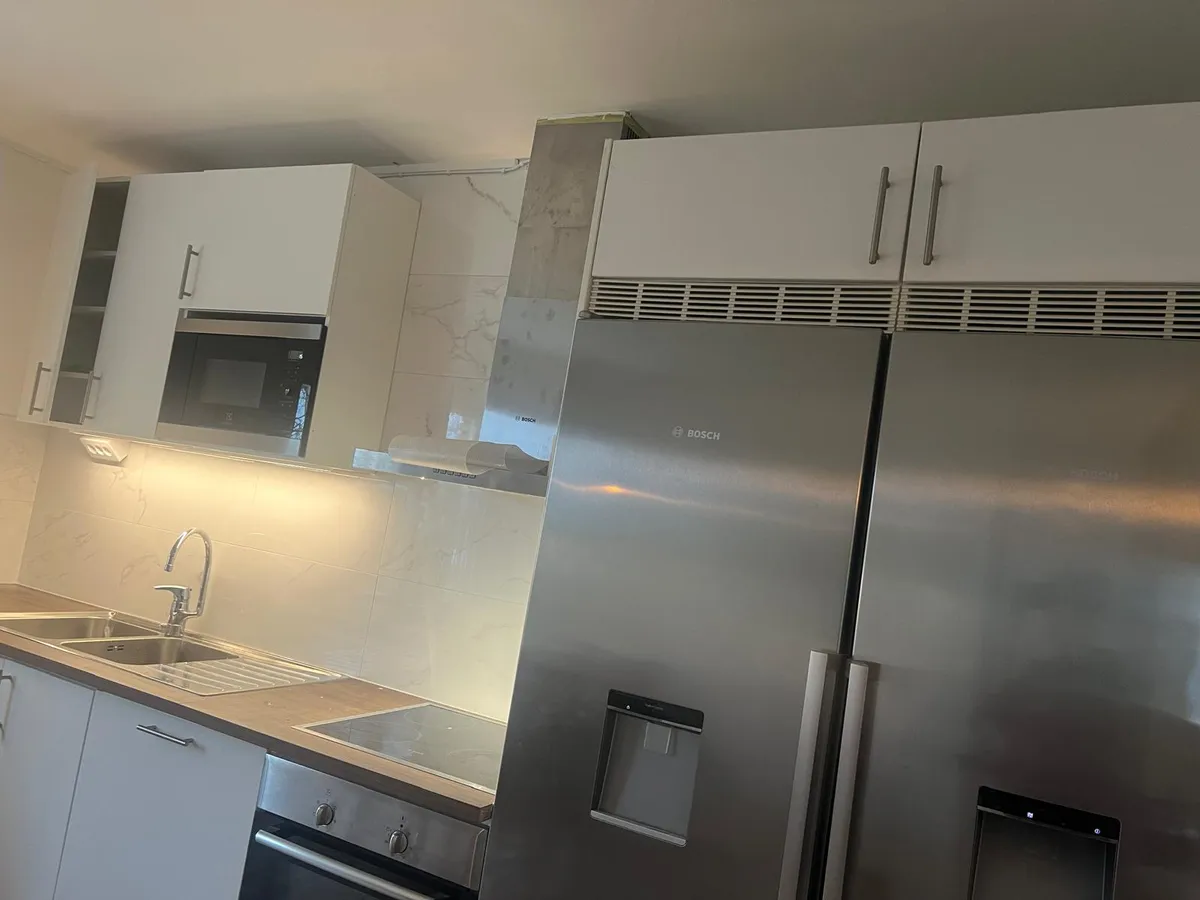 Hyresbostad på Sollentuna i sollentuna