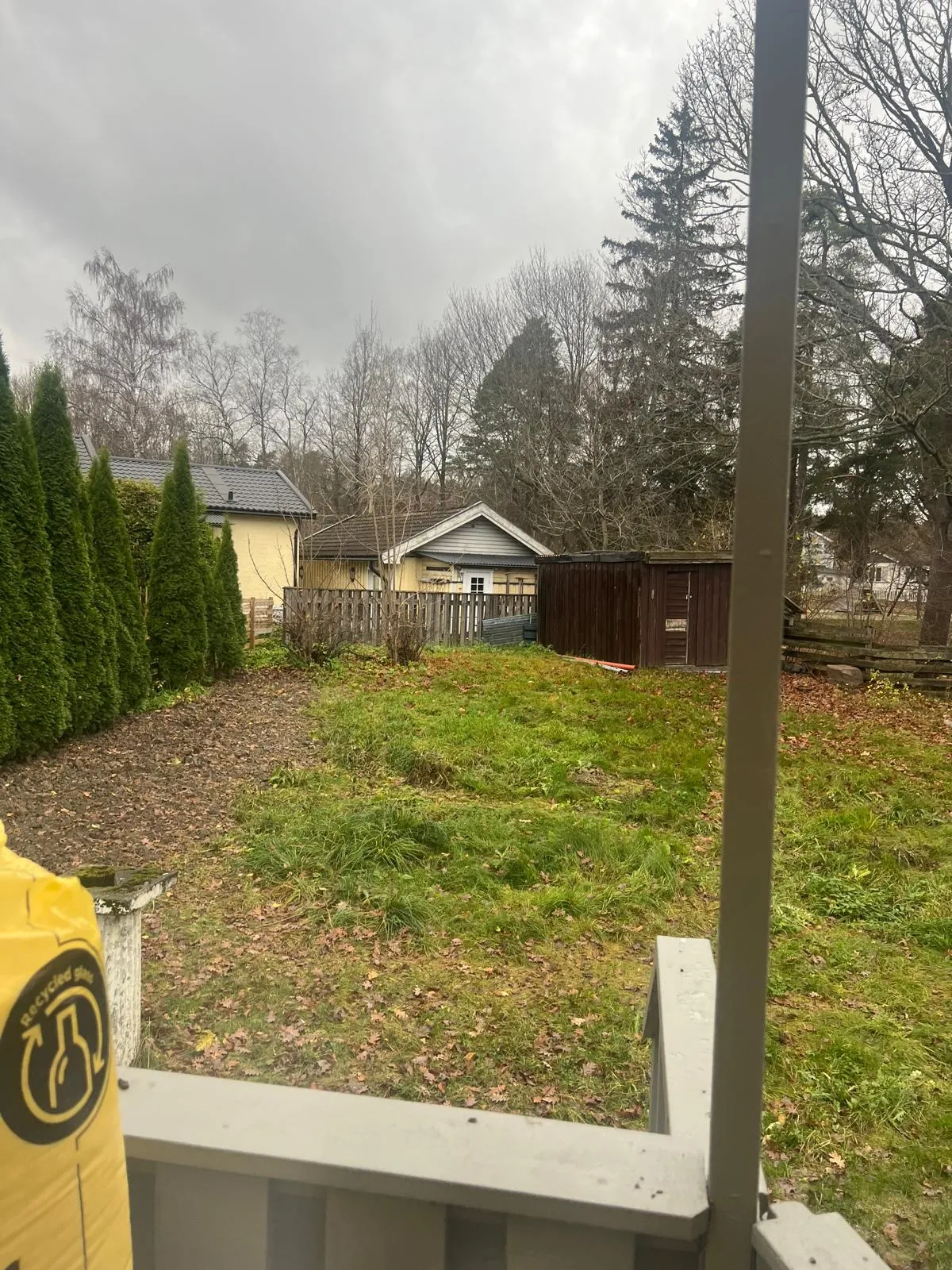 Hyresbostad på Sollentuna i sollentuna