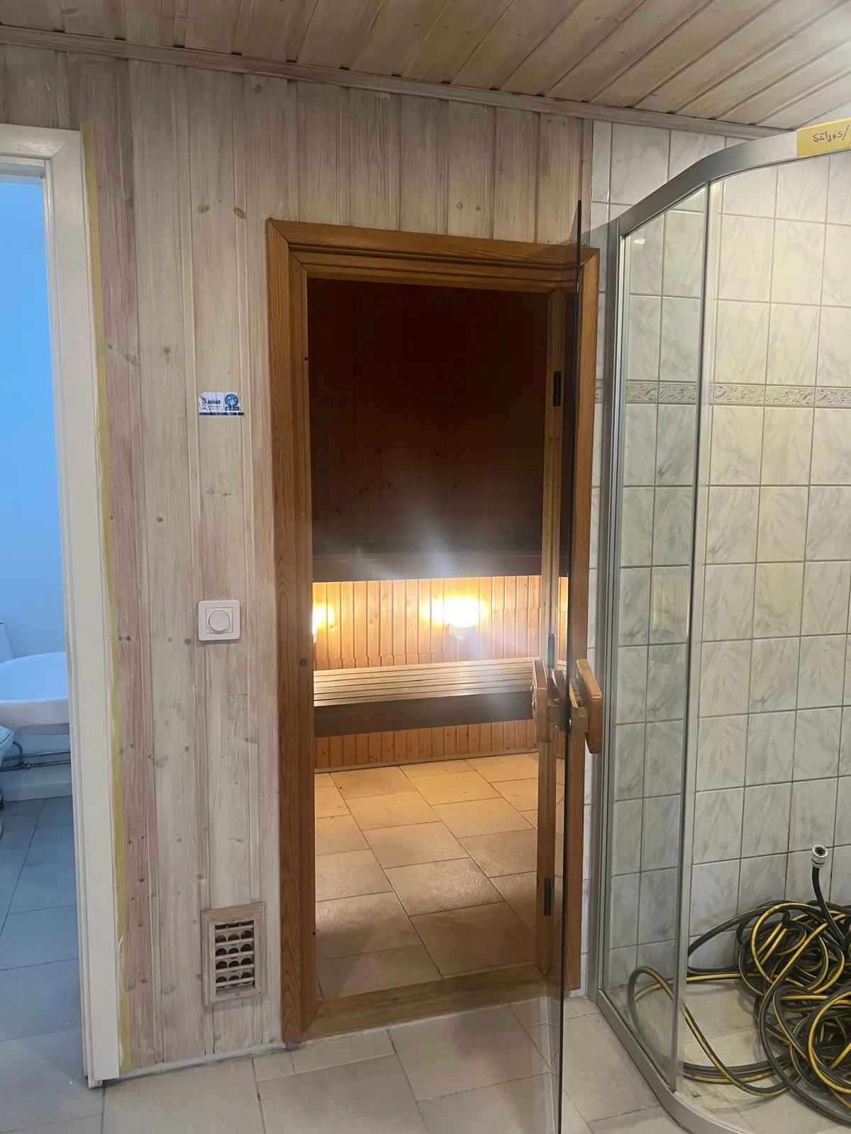 Hyresbostad på Sollentuna i sollentuna