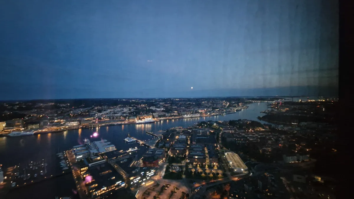 Hyreslägenhet på Göteborg i goteborg