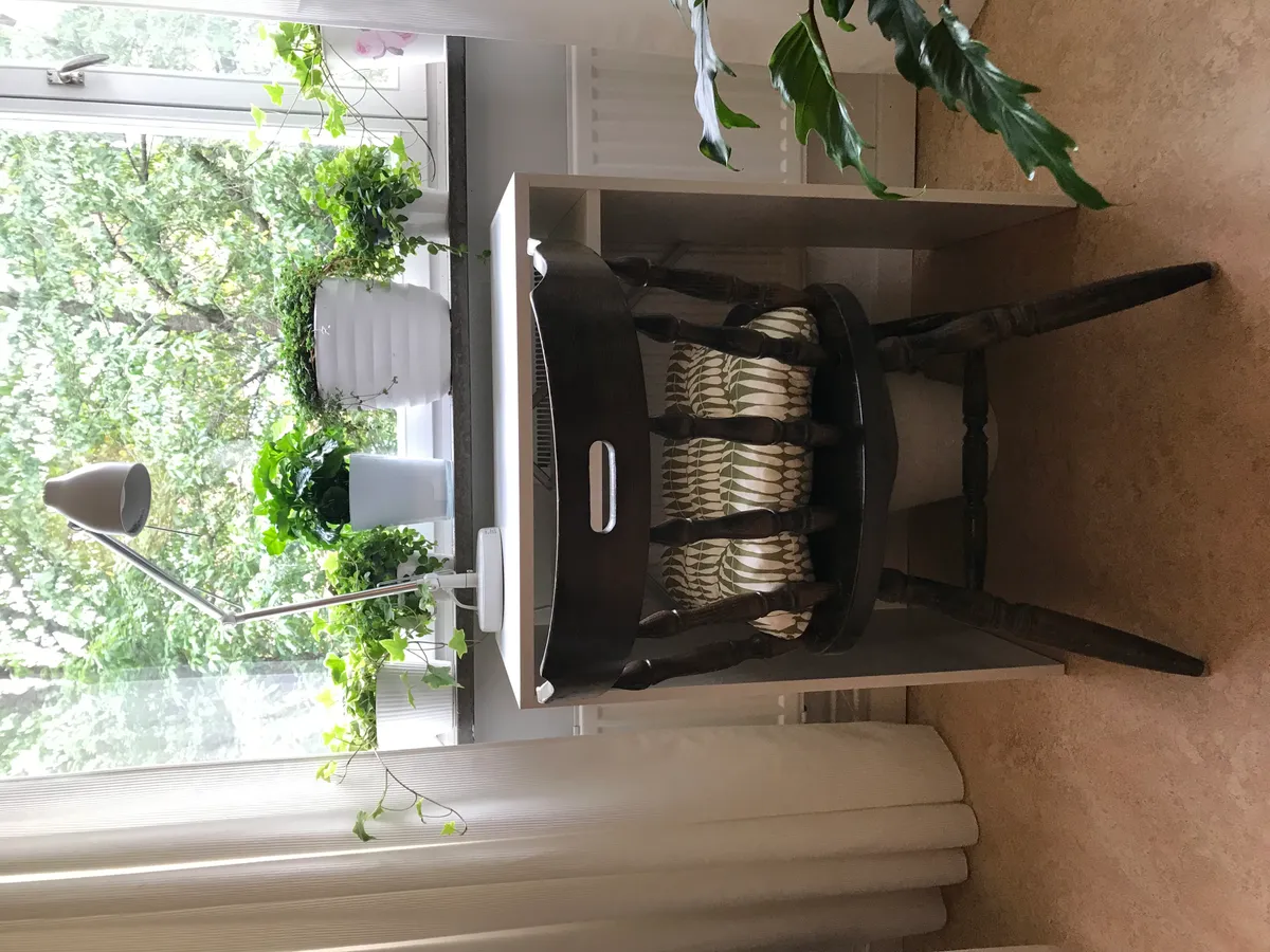 Hyreslägenhet på Uppsala i uppsala