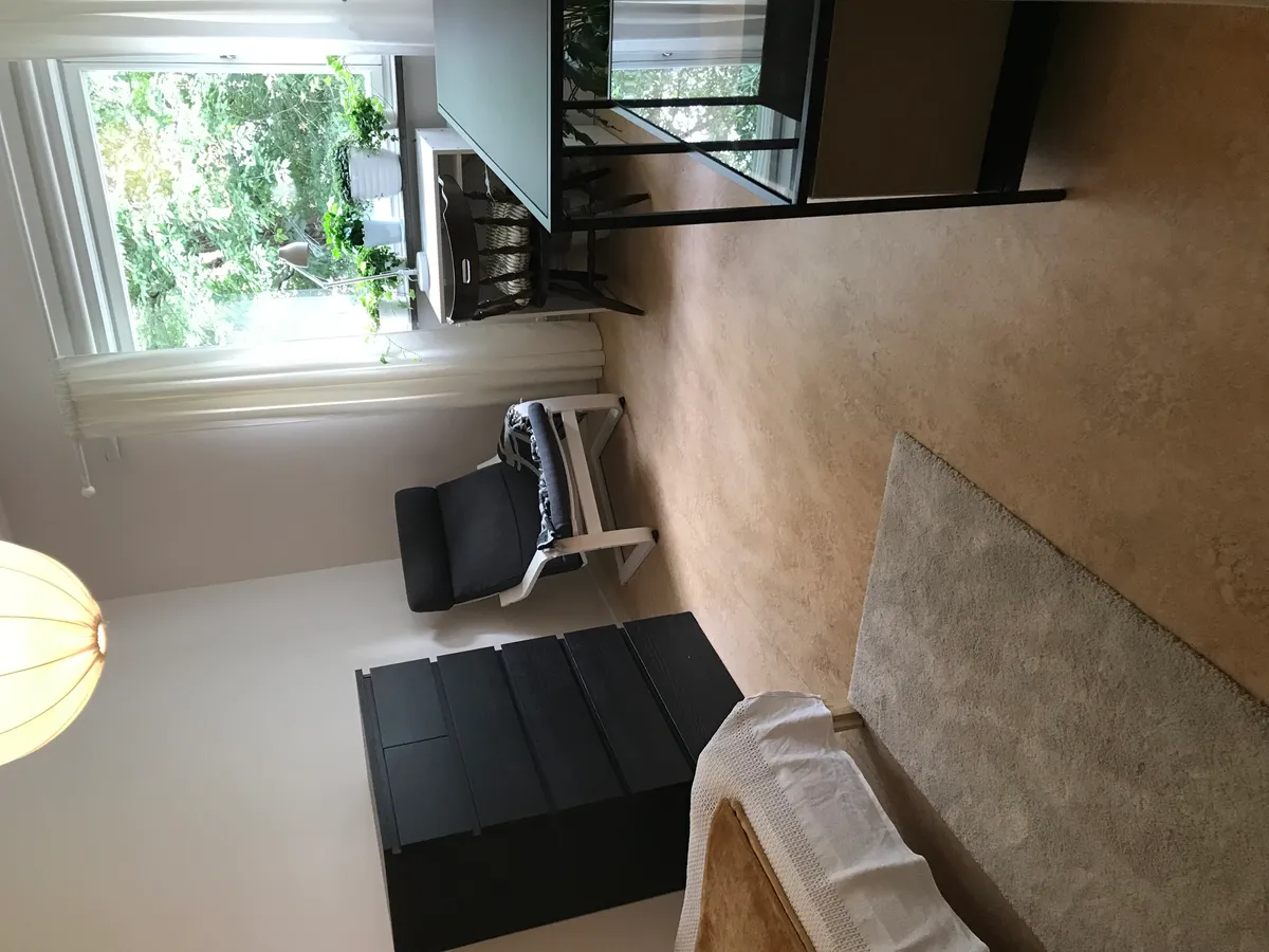 Hyreslägenhet på Uppsala i uppsala