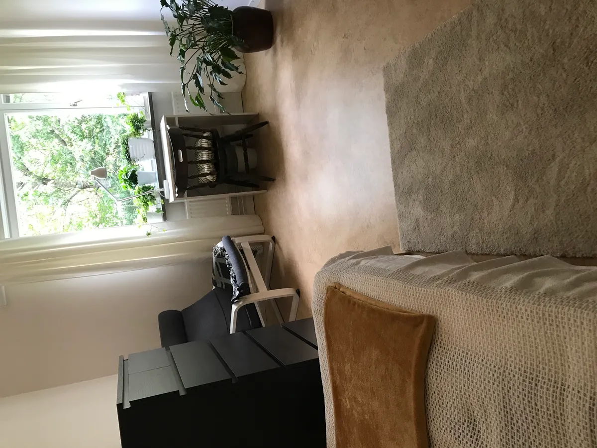 Hyreslägenhet på Uppsala i uppsala