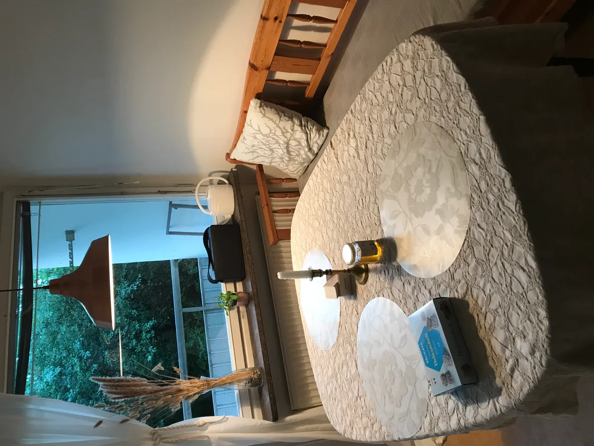 Hyreslägenhet på Uppsala i uppsala