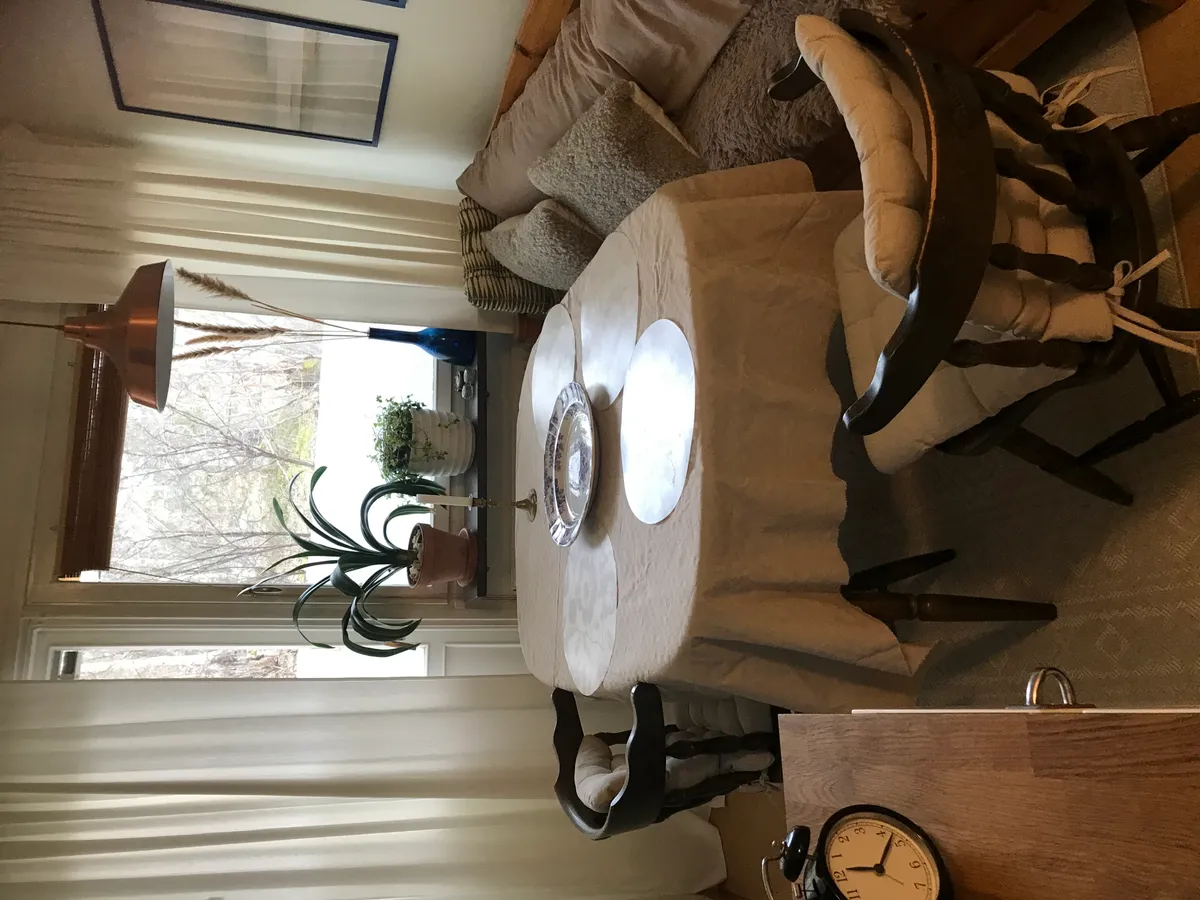 Hyreslägenhet på Uppsala i uppsala