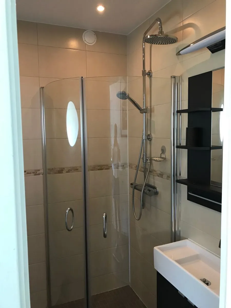 Hyreslägenhet på Västra Frölunda i vastra-frolunda