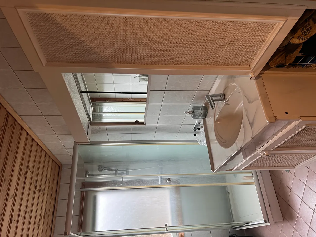 Hyresbostad på Västerhaninge i vasterhaninge