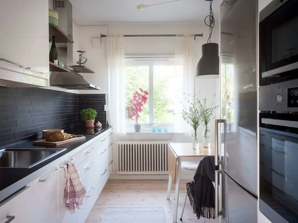 Hyreslägenhet på Göteborg i goteborg