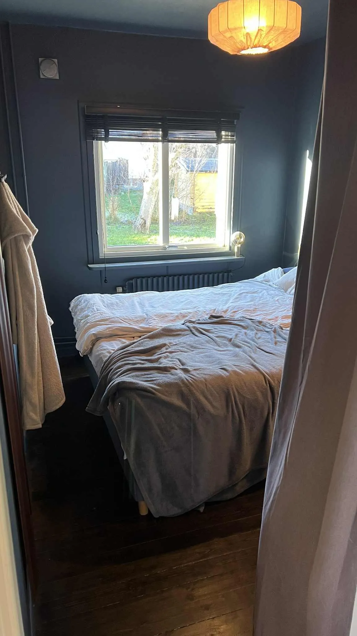 Hyreslägenhet på Göteborg i goteborg