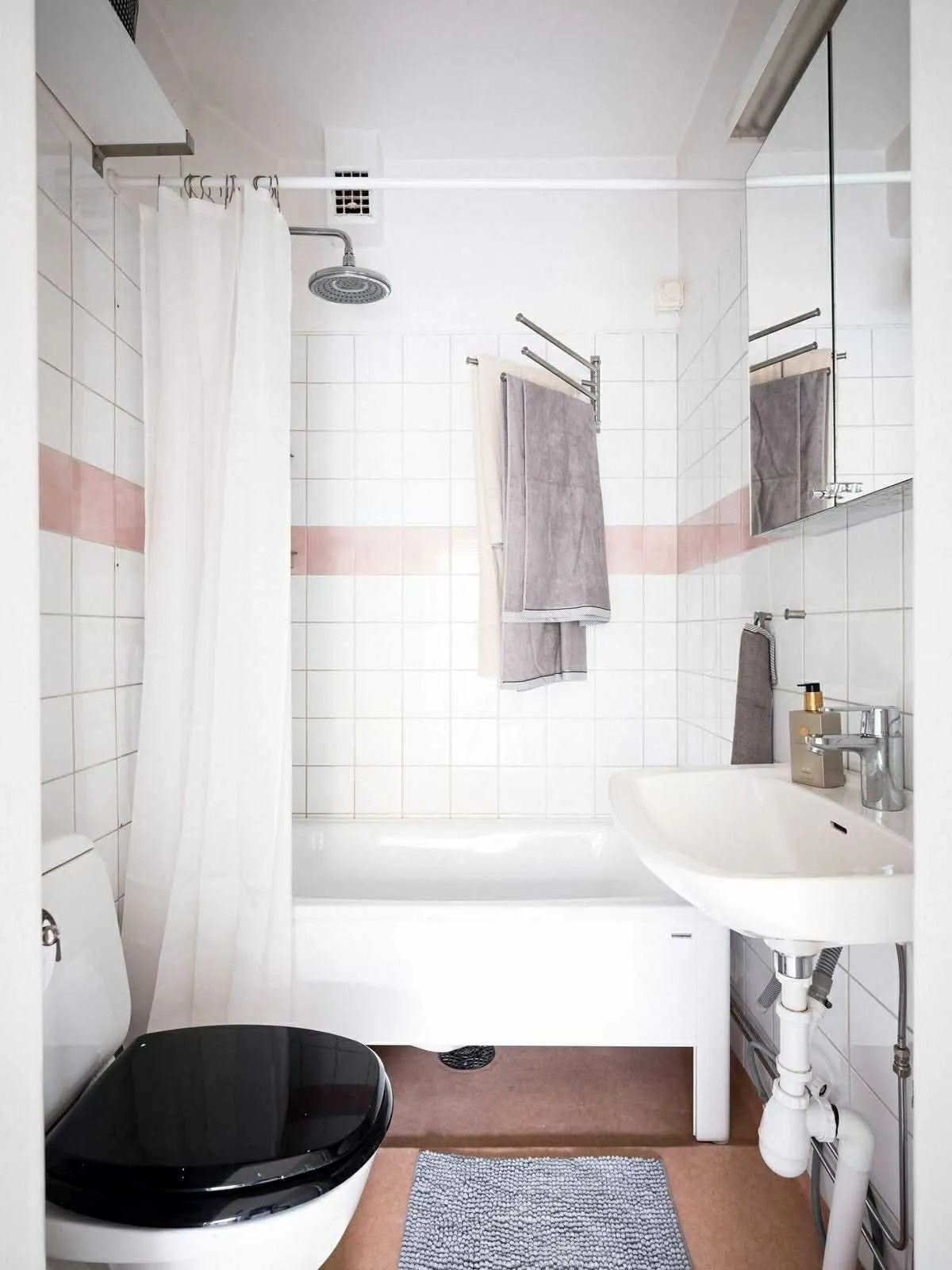 Hyreslägenhet på Göteborg i goteborg