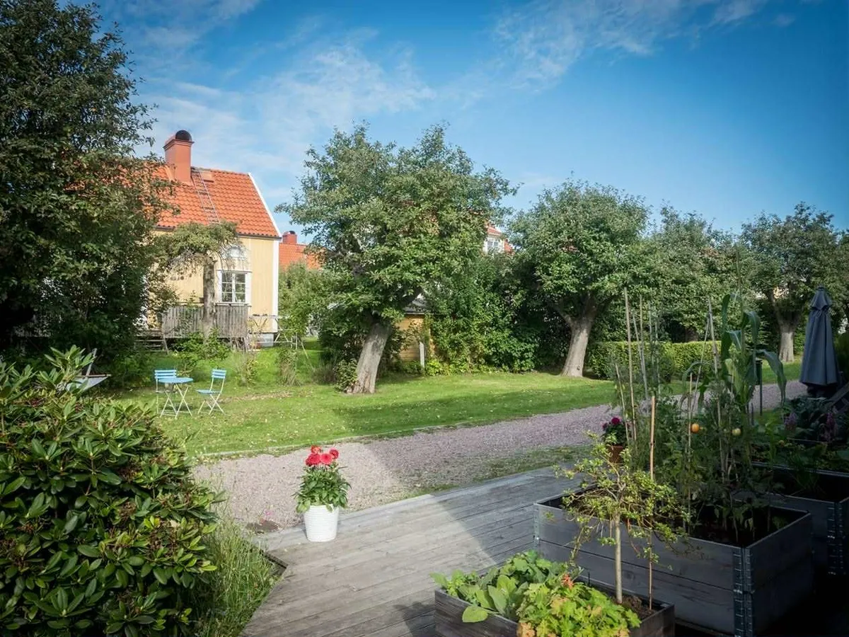 Hyreslägenhet på Göteborg i goteborg