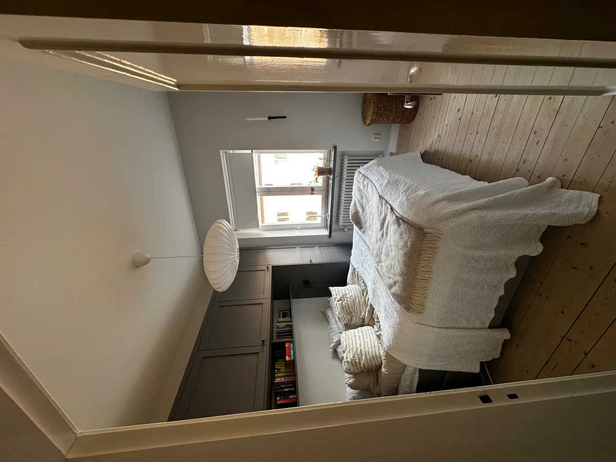 Hyreslägenhet på Malmö i malmo