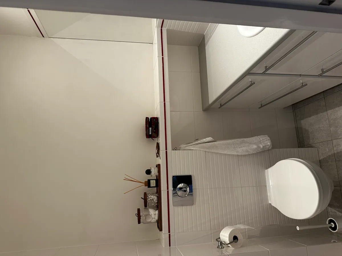 Hyreslägenhet på Malmö i malmo