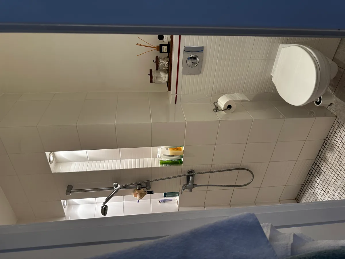 Hyreslägenhet på Malmö i malmo