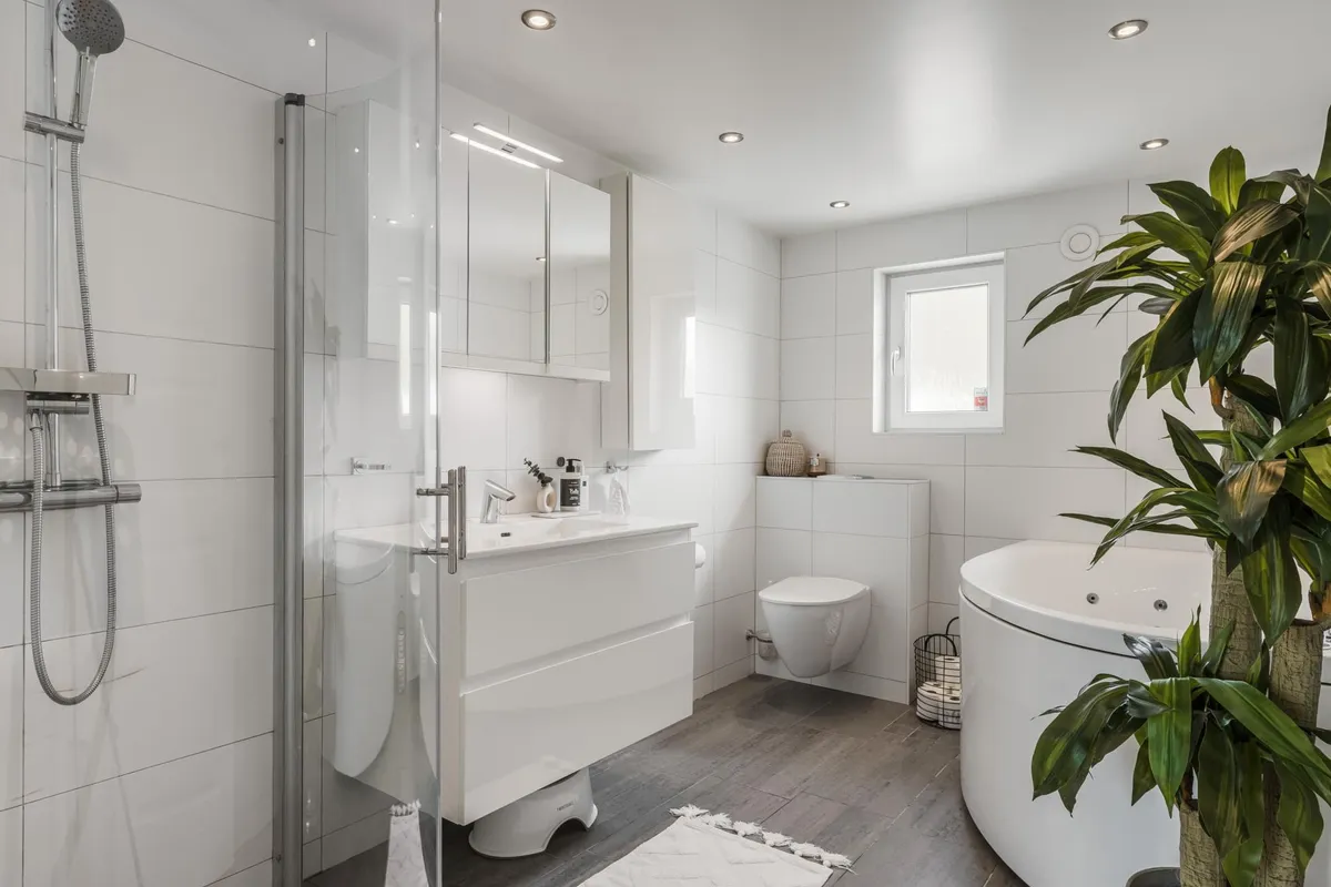 Hyresbostad på Örebro i orebro