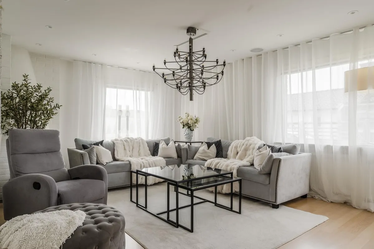 Hyresbostad på Örebro i orebro