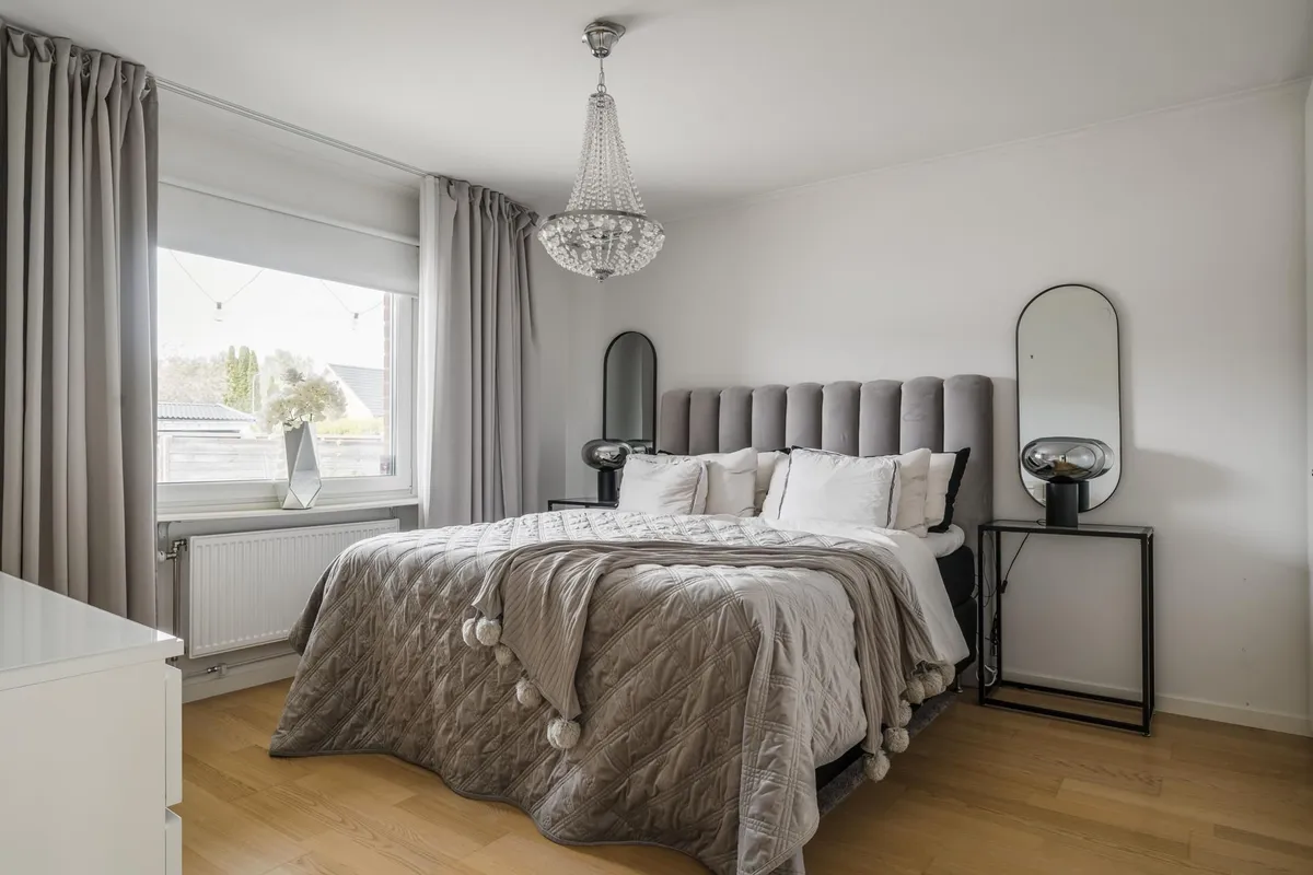 Hyresbostad på Örebro i orebro