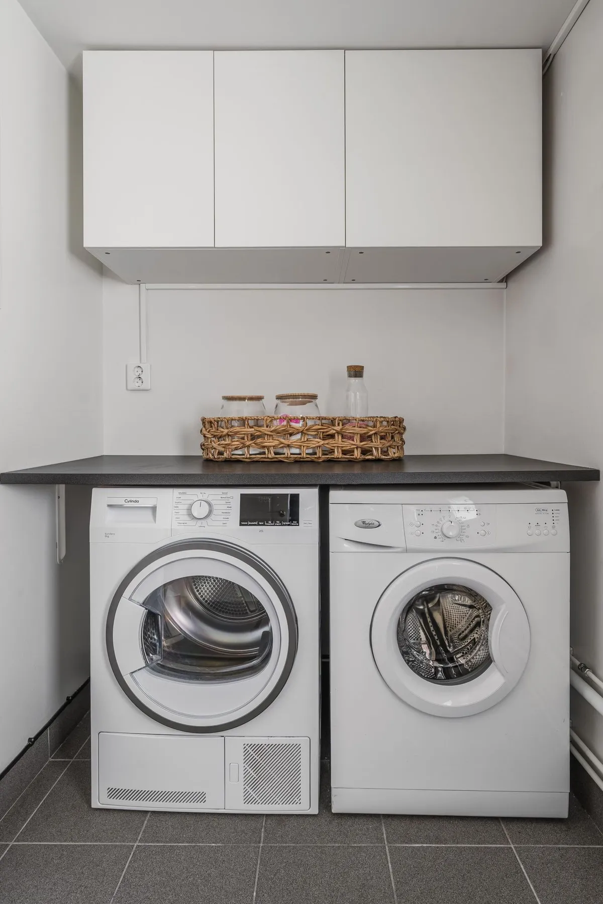 Hyresbostad på Örebro i orebro