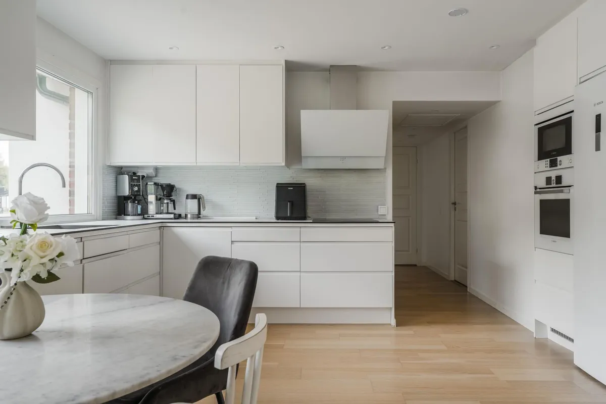 Hyresbostad på Örebro i orebro