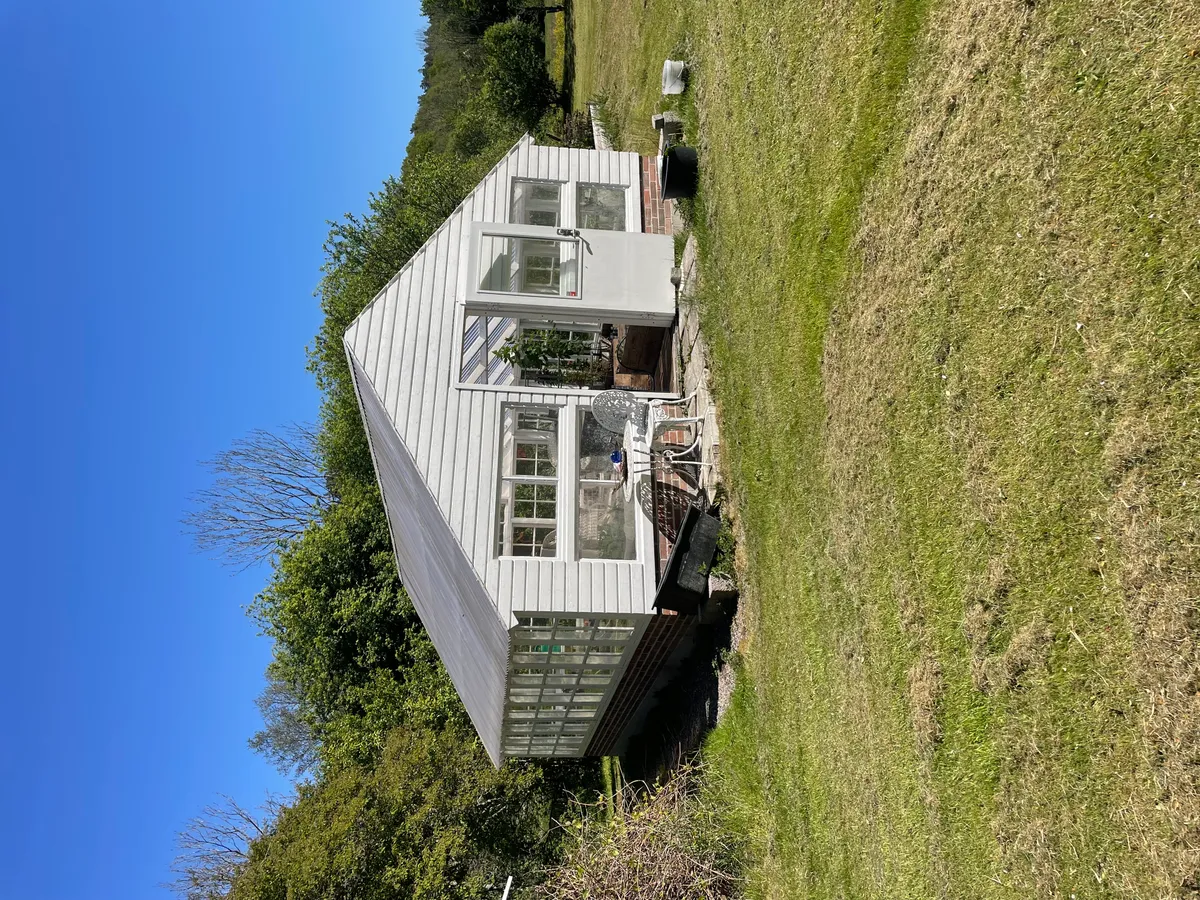 Hyresbostad på Floda i floda