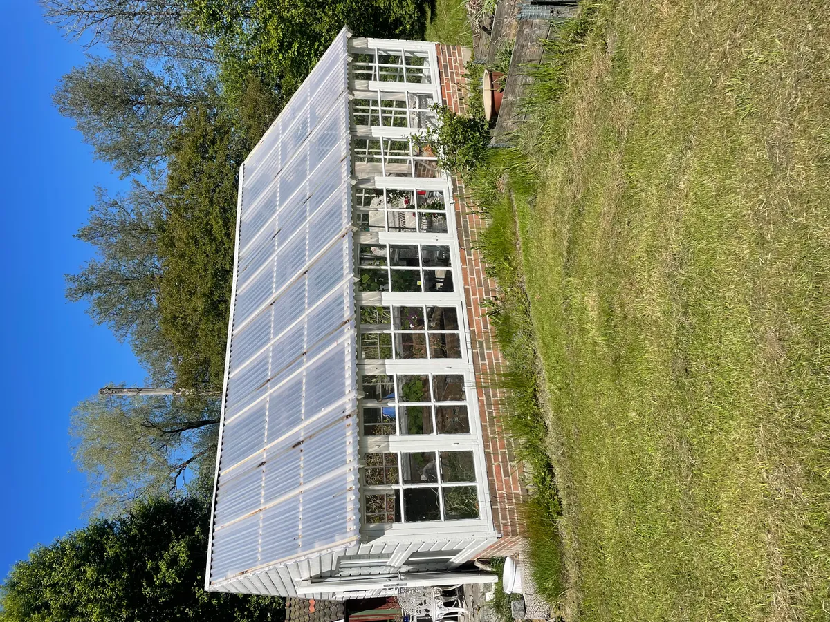 Hyresbostad på Floda i floda