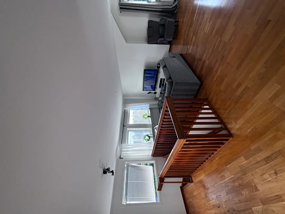 Hyreslägenhet på Huskvarna i huskvarna