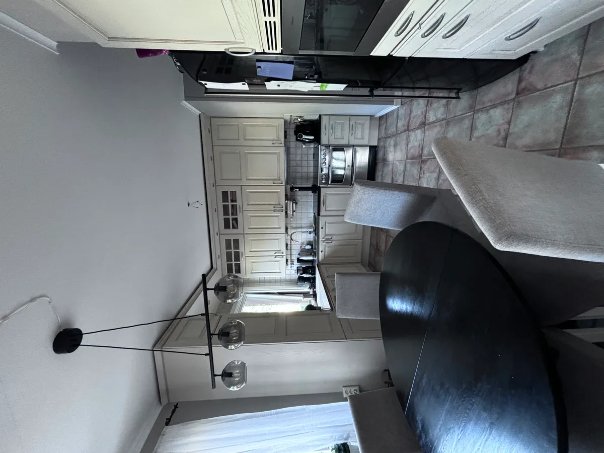 Hyreslägenhet på Huskvarna i huskvarna