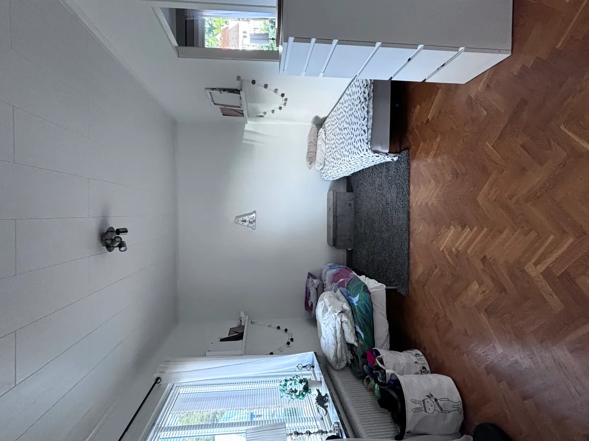 Hyreslägenhet på Huskvarna i huskvarna