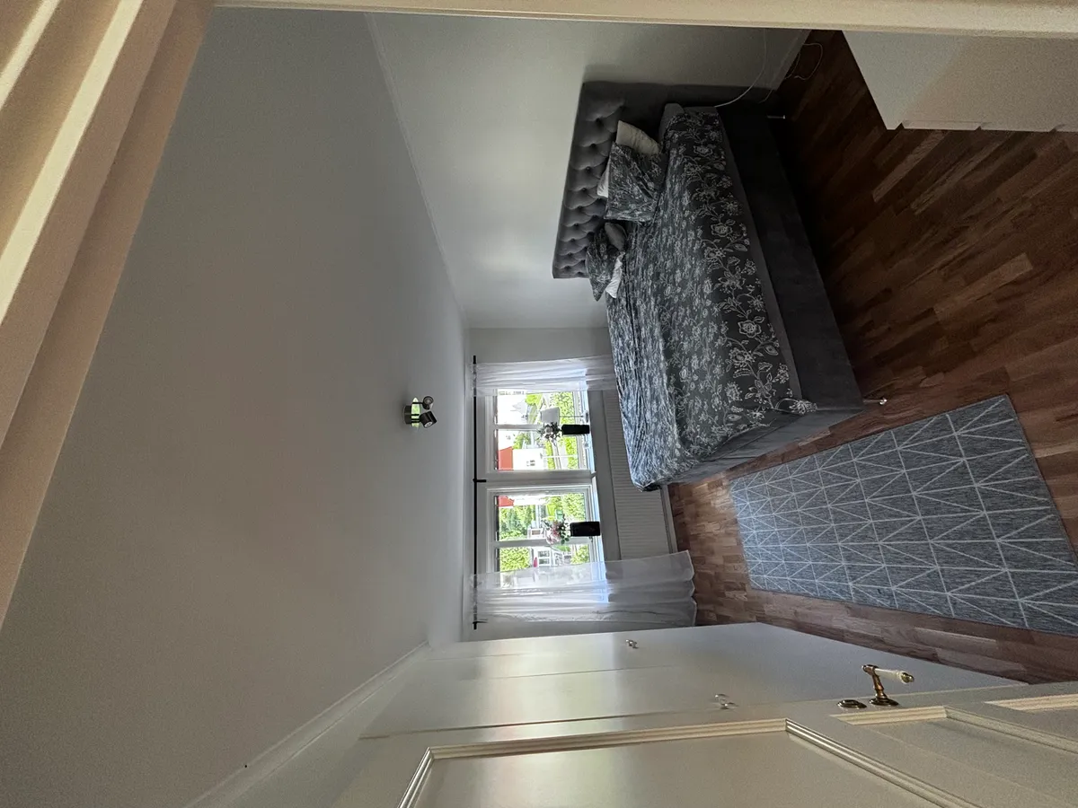 Hyreslägenhet på Huskvarna i huskvarna