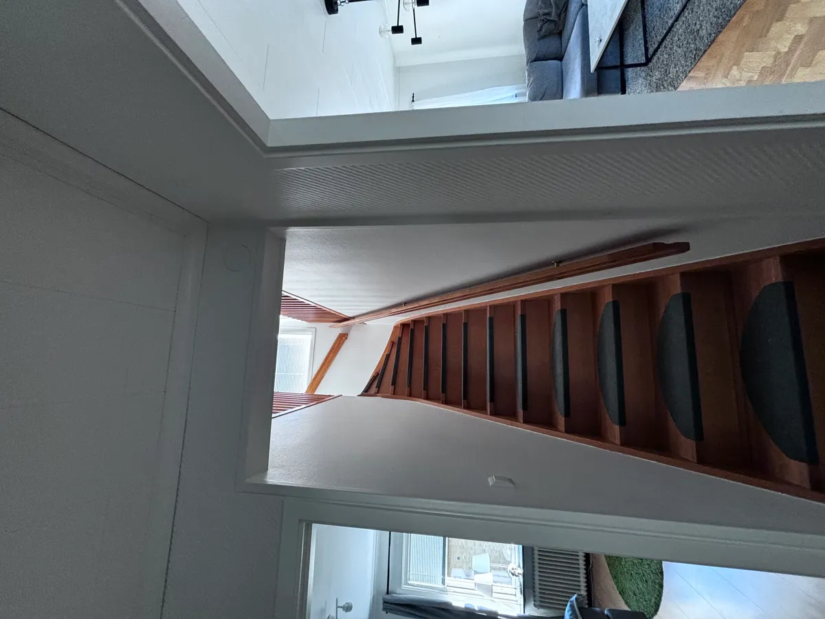 Hyreslägenhet på Huskvarna i huskvarna