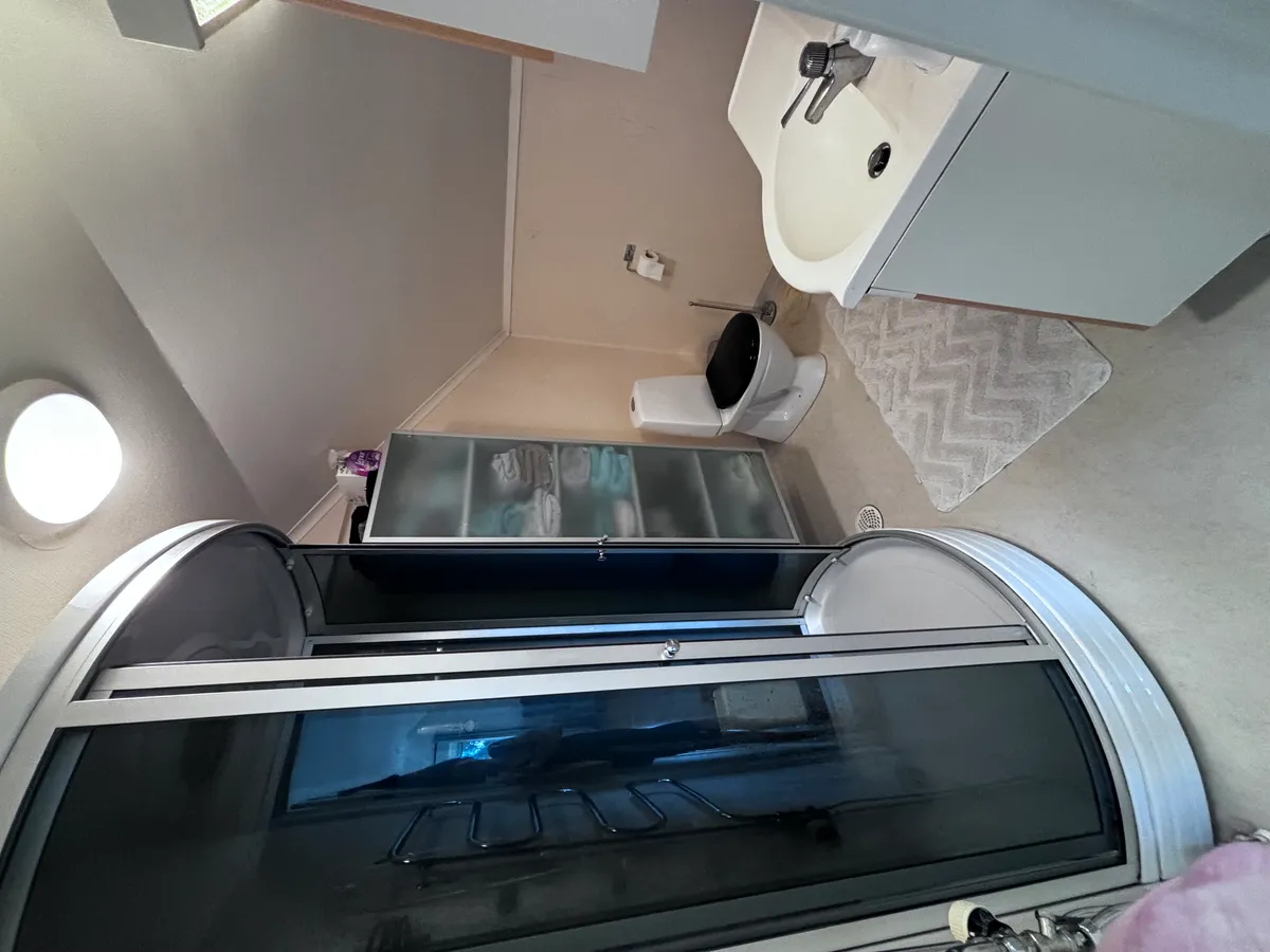 Hyreslägenhet på Huskvarna i huskvarna