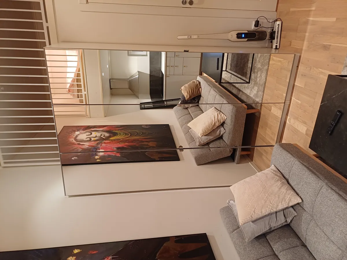 Hyresbostad på Södertälje i sodertalje