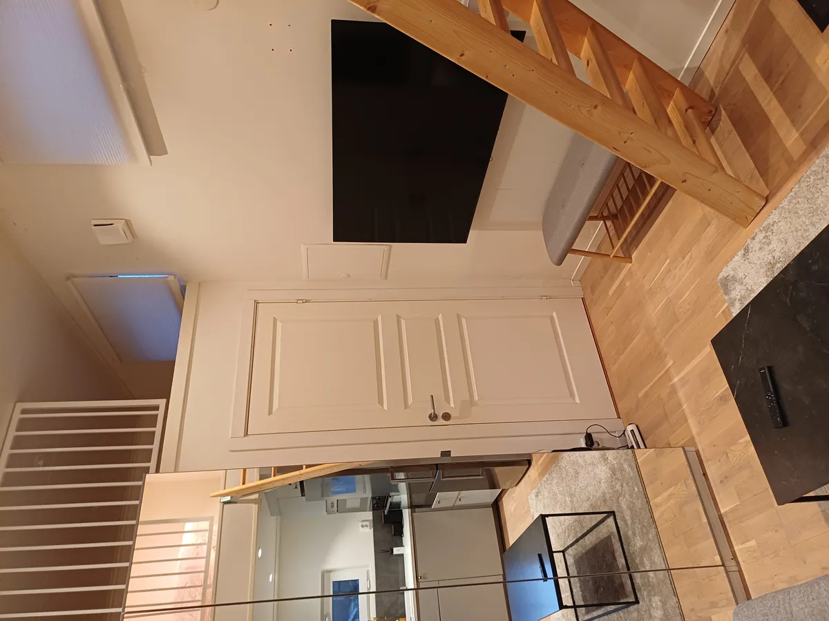 Hyresbostad på Södertälje i sodertalje